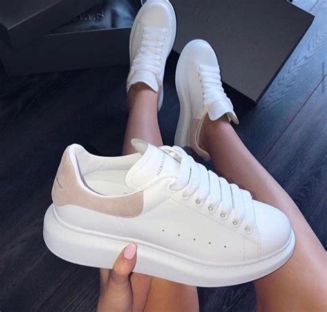 tenis alexander mcqueen precio amazon